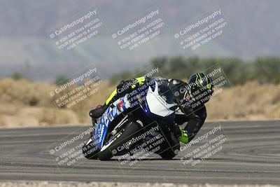 media/Oct-13-2025-Moto Forza (Mon) [[a66d839500]]/2-A Group/Session 3 (Turn 16)/